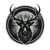 EHAR Logo
